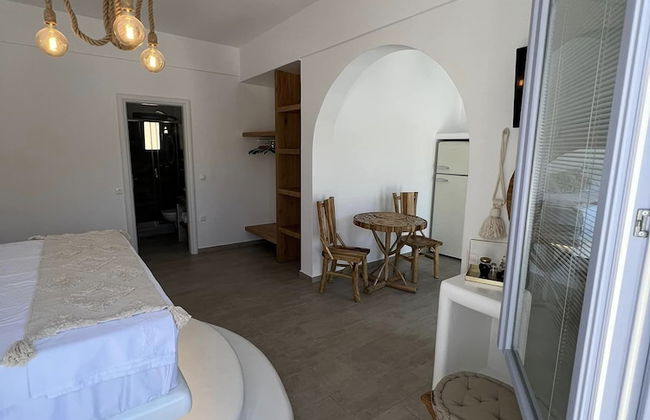 Provenzo Luxury Apartments & Suites - Foto 49