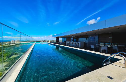 Residencial Premium Stella Maris by VLV Stays - Foto 22