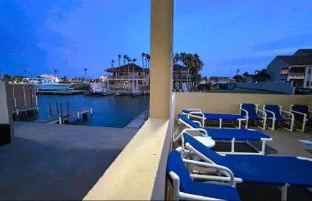 South Padre Stayz - Foto 74