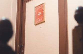 L’Arbois – T2 pour 4 personnes - Foto 37