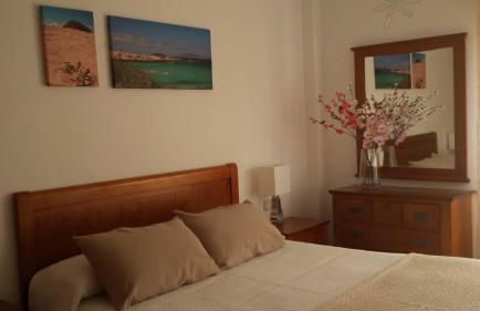 ESQUINZO POOL & BEACH - Foto 10