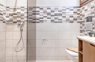 Porto Fino - Foto 33