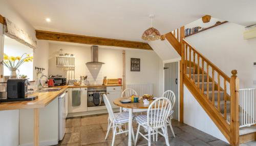 1 Bed in Taunton oc-bartc - Foto 2, Other