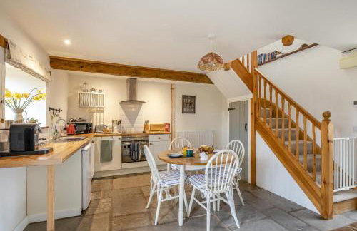 1 Bed in Taunton oc-bartc - Foto 2