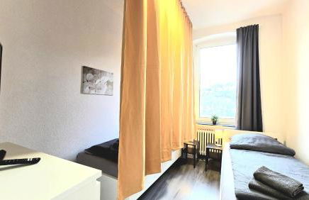 -CS24- Apartments in Altena - six beds - ALT0102 - Foto 33