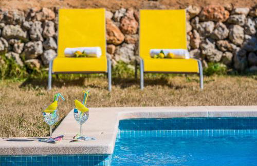 Ideal Property Mallorca - Can Gelat - Foto 30