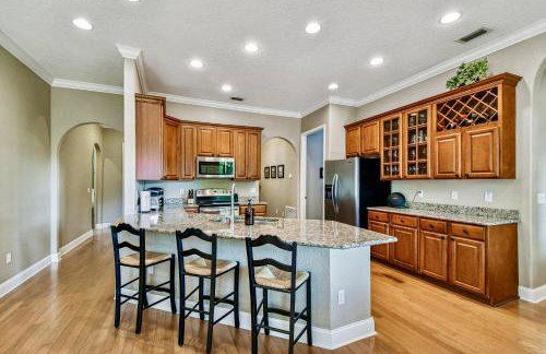 Prime Tampa Location | Walk to Armature Works - Foto 5