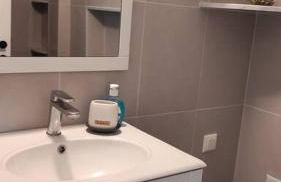 Bahia- apartment by the sea - Foto 11