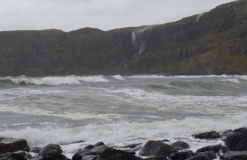 The Old School House - Foto 22