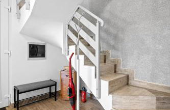 Villa Sunny Olive - Photo 11