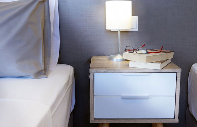 Dream Villa - Foto 18