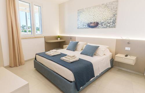 Casa LE VELE - Foto 1
