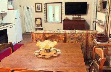 Domus Giò Giò - Photo 21