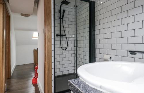 Aspen Boutique - Foto 33