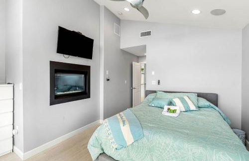 Serendipity Beach Retreat Entire House - Foto 24