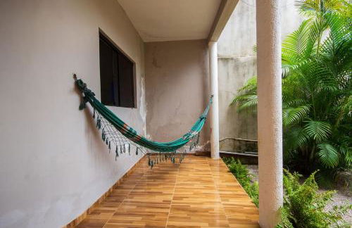 Casa com 3 Suites Climatizadas na Ilha da Croa - Photo 27