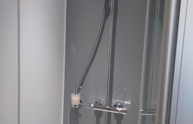 Malicorn' Appart-hôtel - Foto 40