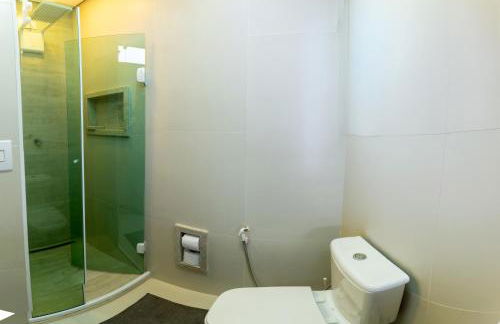 O paraíso em Peruíbe Casa para até 25 pessoas - Foto 30