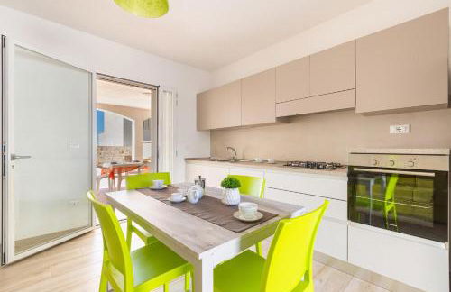 Salentoandmore - Villetta Enjoy - Foto 20