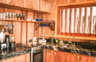 Vila Beijú BARRINHA - Frente Mar! - Foto 8