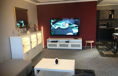 Ferienwohnung Schwede - Foto 6