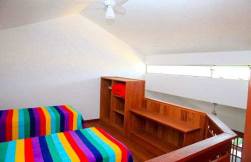 Condominio Vila Lila - Foto 59