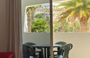 2BR Home - 3 min to Agaete Beach - Pool - Foto 10