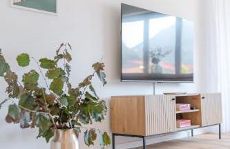 Bergnest Birkenweg - Photo 25