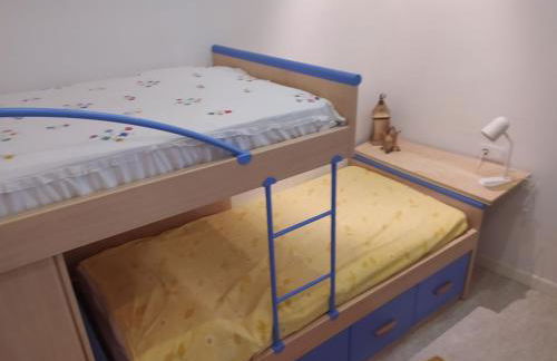 Ca la Rosa - Foto 48