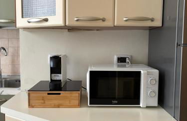 San Salvario Resort - Strategico, accogliente, perfetto - Photo 17