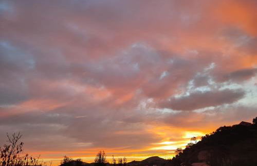 BBuSS Country Club - Foto 62