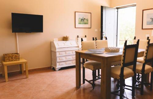 Tenuta di Vico Moricino - Foto 31