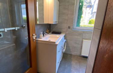 Westside-Apartment Aalen - Foto 11