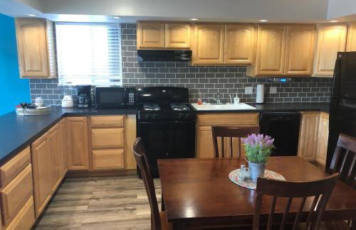 Alexander's Landing - Foto 49