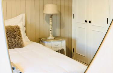 Villa Rafa - Foto 10