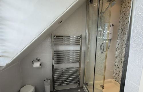 2 Hadleigh Villas - Foto 37