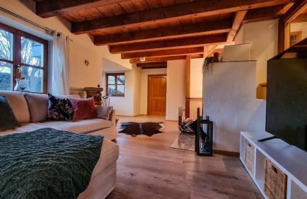 Villa Kunterbunt - Entspannung pur - Foto 2