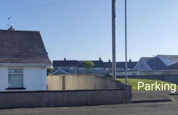 Annahouse - Seaside and mountain retreat - Foto 33