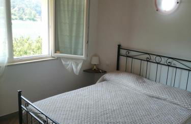 CASCINA LEGNAGO trilocale a 6 chilometri da SALO' - Foto 29