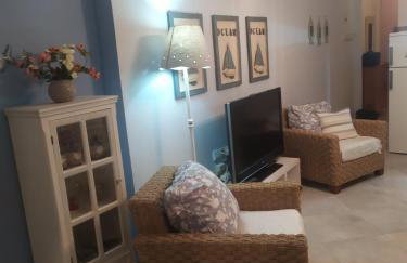 Blue Beach Siviri Chalkidiki - Foto 11