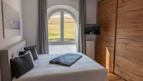 Chalet-Pfronten - Foto 4