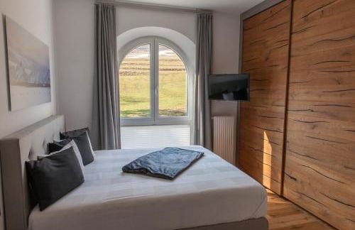 Chalet-Pfronten - Foto 4