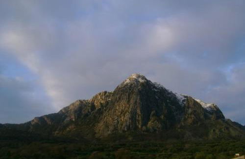CASA BALBI ACQUAVENA - Foto 1