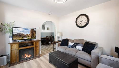 Drake Cottage 311 - Foto 2