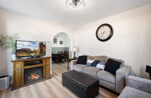 Drake Cottage 311 - Foto 2