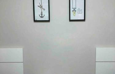 Apartamento C na vila-alta em Crato - Foto 37