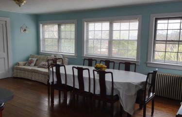 Welcome To Downtown Pickens close to Clemson and Lake Keowee - Foto 17