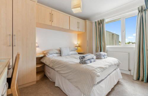 Macalby Cottage - Foto 18