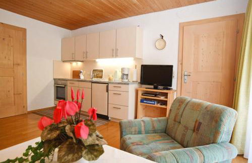 Ferienwohnungen Plenk inkl. Chiemgaukarte - Foto 17