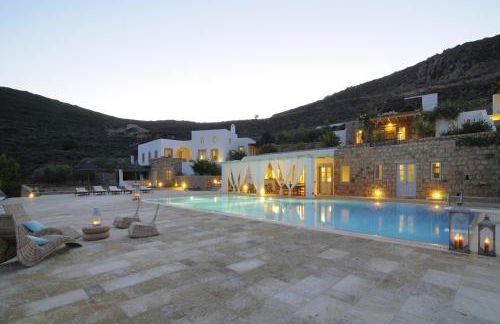 Onar Patmos - Foto 22